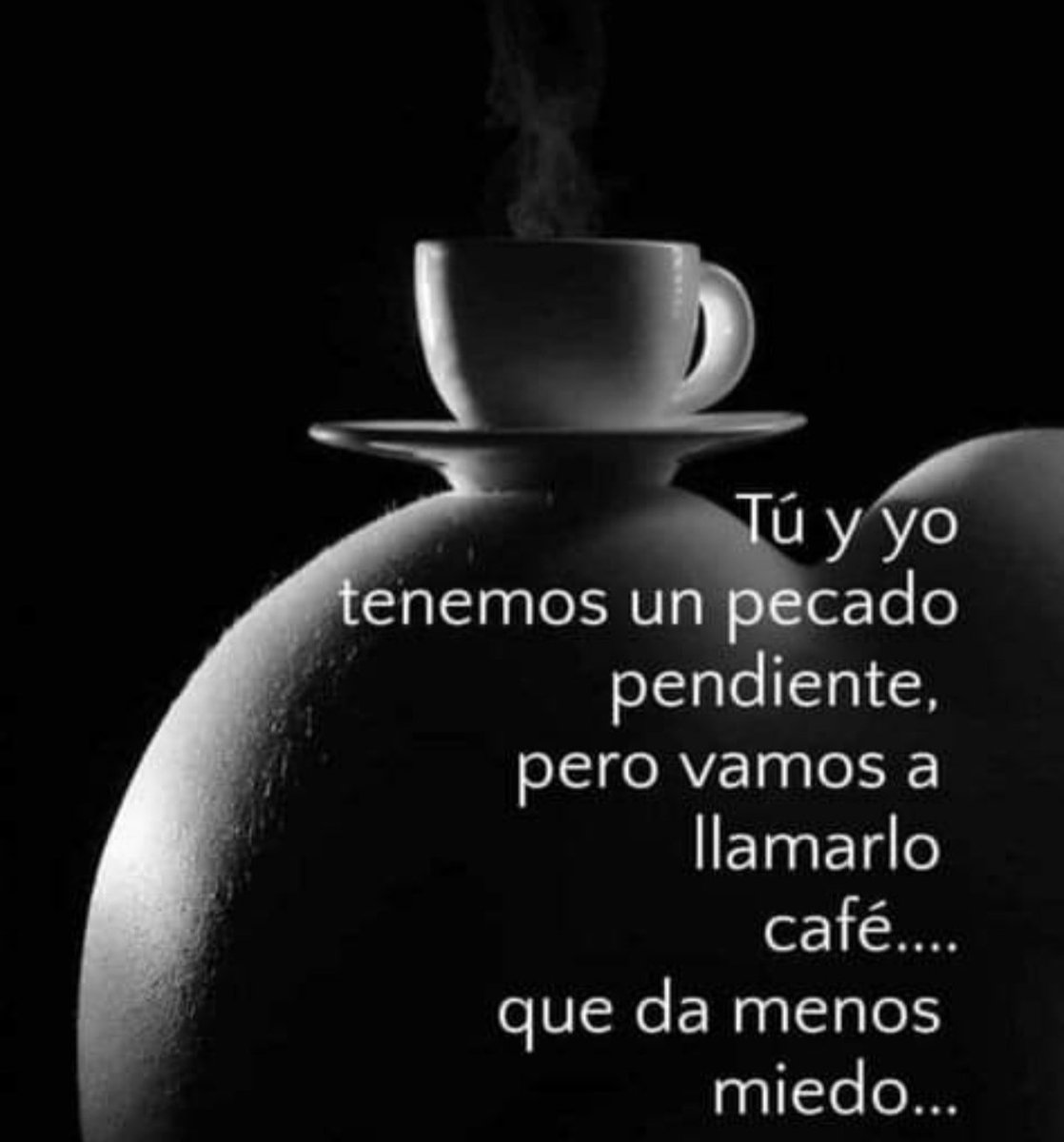 roserdiapuig's tweet photo. Així quan et diuen...et trucaré per anar a fer un cafè vol dir això?
#collons https://t.co/WveDcsBkQe