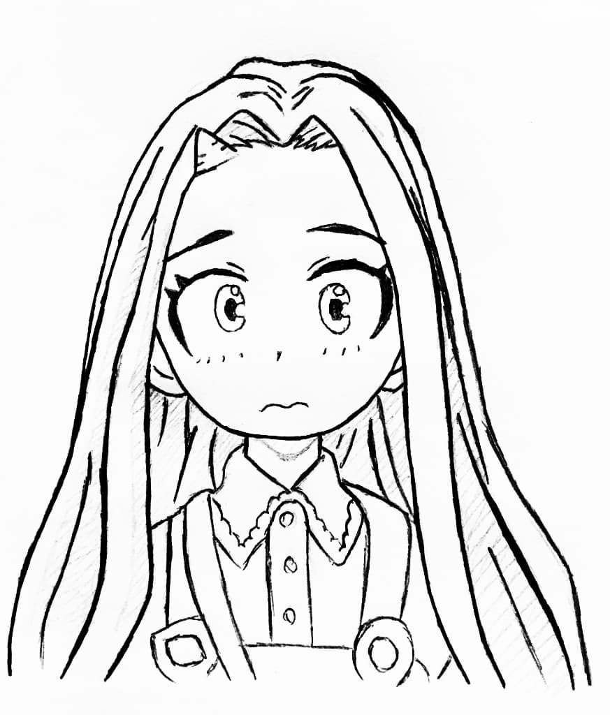 hux_draws's tweet photo. -I've got you🥺💙🎁
-Let's be moots💙🎵. 
-All artists should tap in, wanna be moots? like or follow for a quick follow back✨️ #MOOTS #ANITWT #ARTIST #ANIME #OTAKU #WEEBS #ARTMOOTS https://t.co/t0axNEmJfY