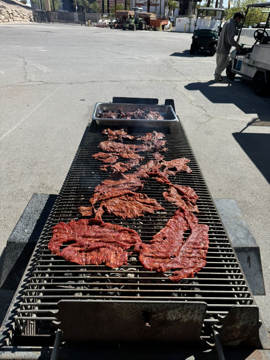 Post aerification Carne is the real deal
<a href="/BaliHaiGC/">Bali Hai Golf Club</a> <a href="/sincitygcsa/">SNGCSA</a>