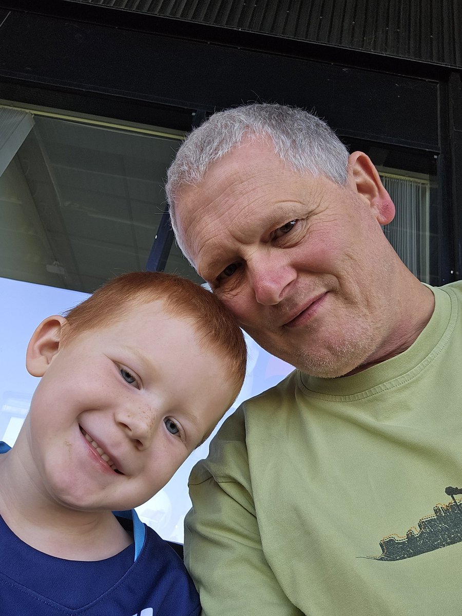 Come on <a href="/SheffieldEagles/">Sheffield Eagles</a> 👍🏻🦅