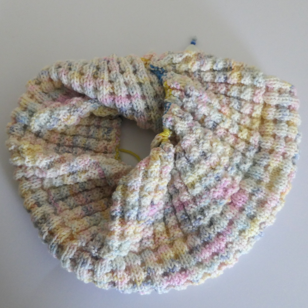 LizLovick's tweet photo. My re-worked cowl is coming on nicely.
#wip #knittersofinstagram #yarn #usingstash #workinprogress #amknitting #handknitting #craft #knittinginspiration #northernlace #orkney #crafty #orkneycraft #orkneytraditions #handmade #amdesigning #loveofknitting #lovick #knittinglife #h… https://t.co/obByvgIahv