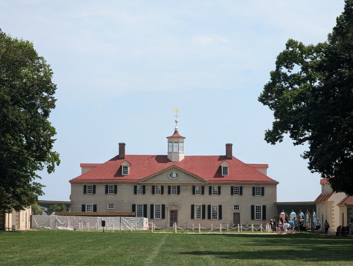 Tile_Breaker's tweet image. Currently,