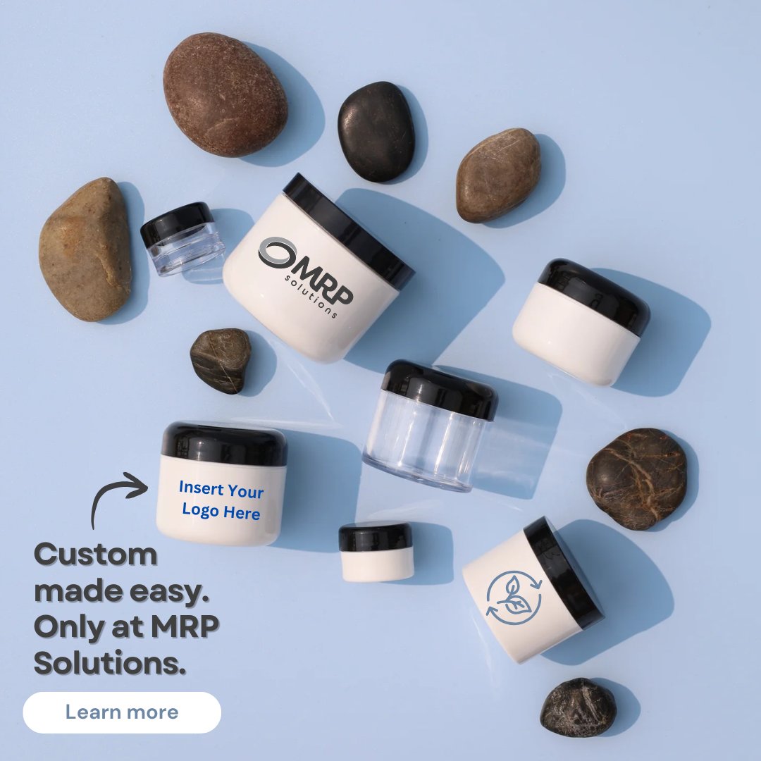 mrpsolutions_'s tweet photo. Who says #packaging can’t have personality?  At #MRP, we believe your packaging should be as unique as your brand. Click the link below to discover how we can help you stand out: https://t.co/8qSi8IKq7d

#custom #customization #customlight #brandability #branding #mrpsolutions https://t.co/NdAJnrtgxj