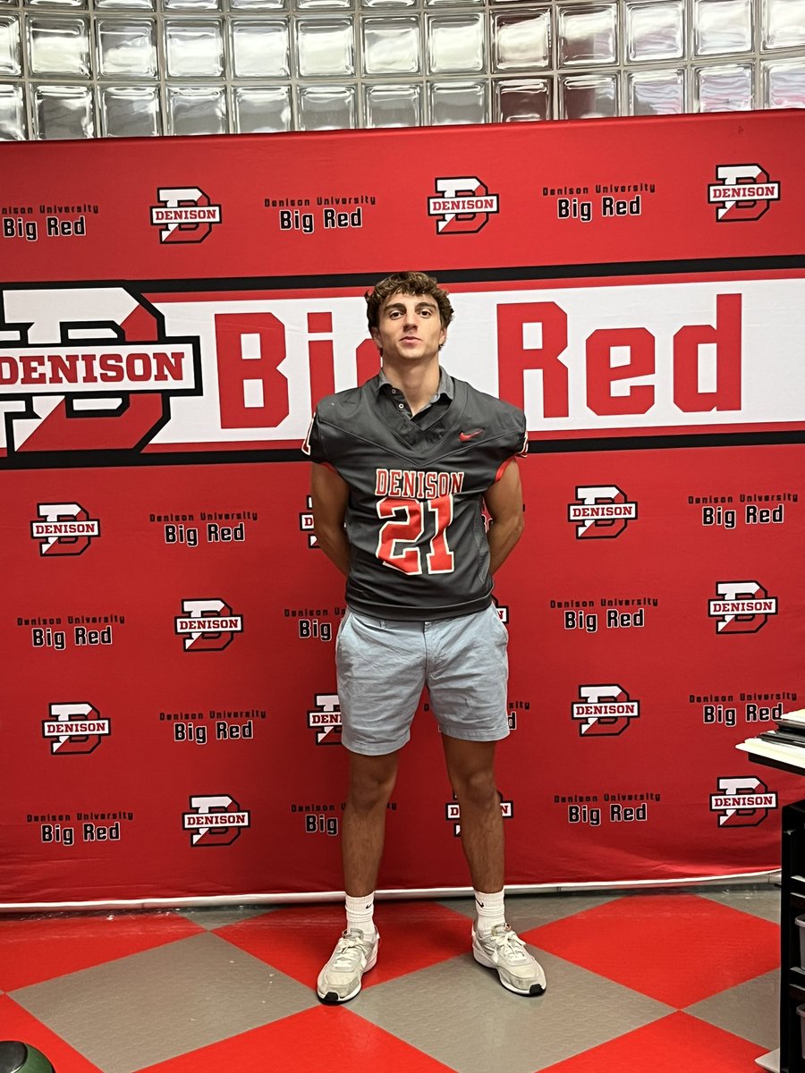 James Flagg tweet media