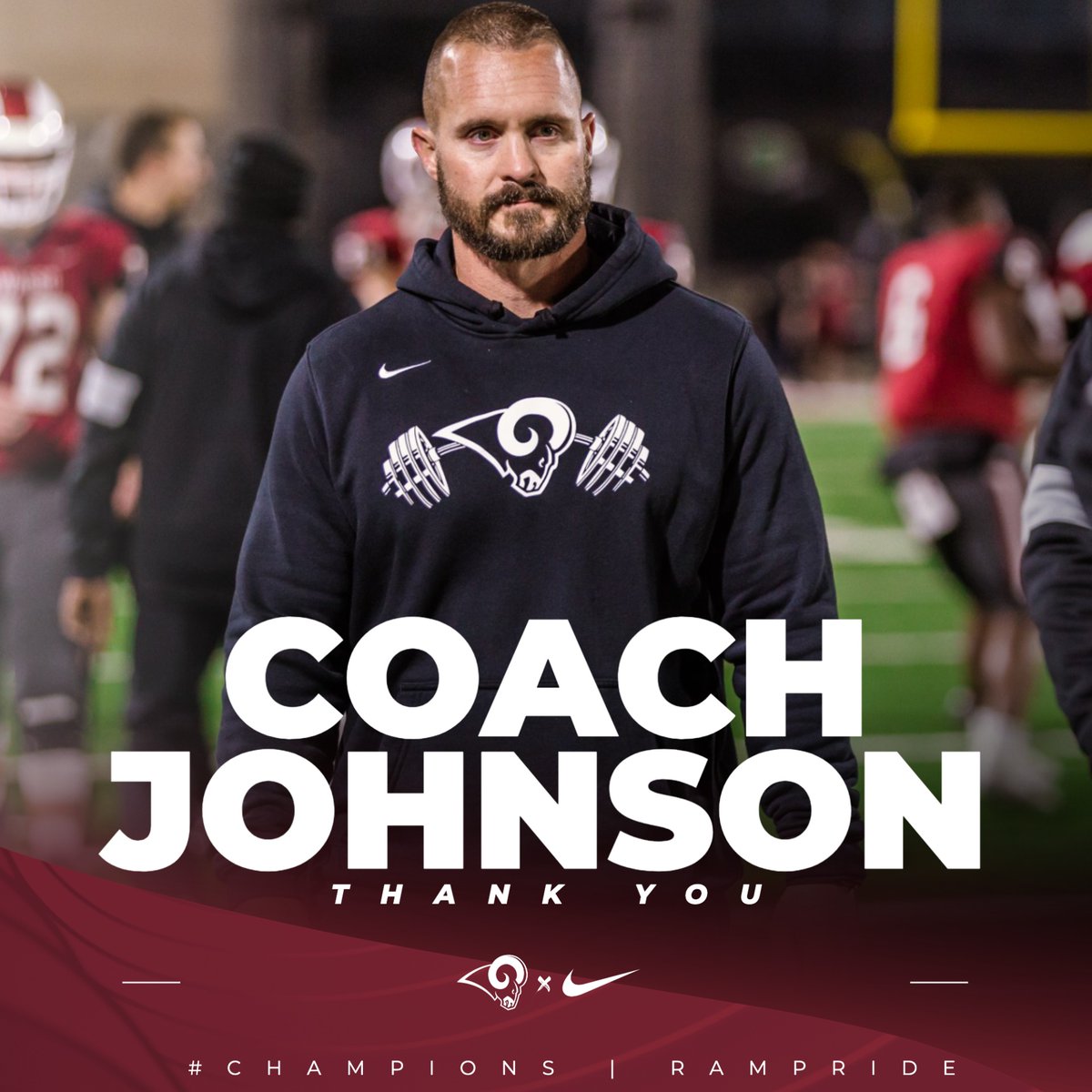 Owasso Athletics tweet media