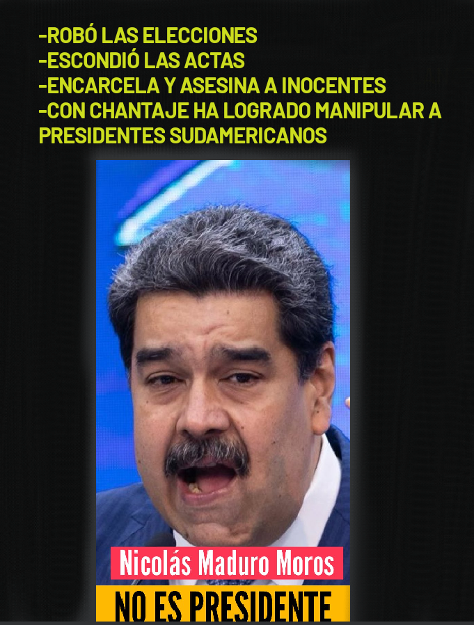 JJPotella's tweet photo. @VozdeAmerica presidente ? https://t.co/mSYhwhpAkI