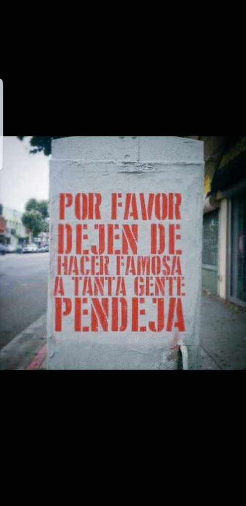 <a href="/ActualidadDark/">Actualidad Oscura</a> <a href="/therealbuni/">ElBuni</a> 🤡