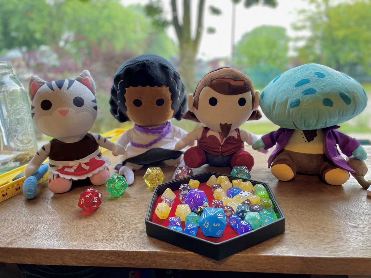 Jack Packard tweet media