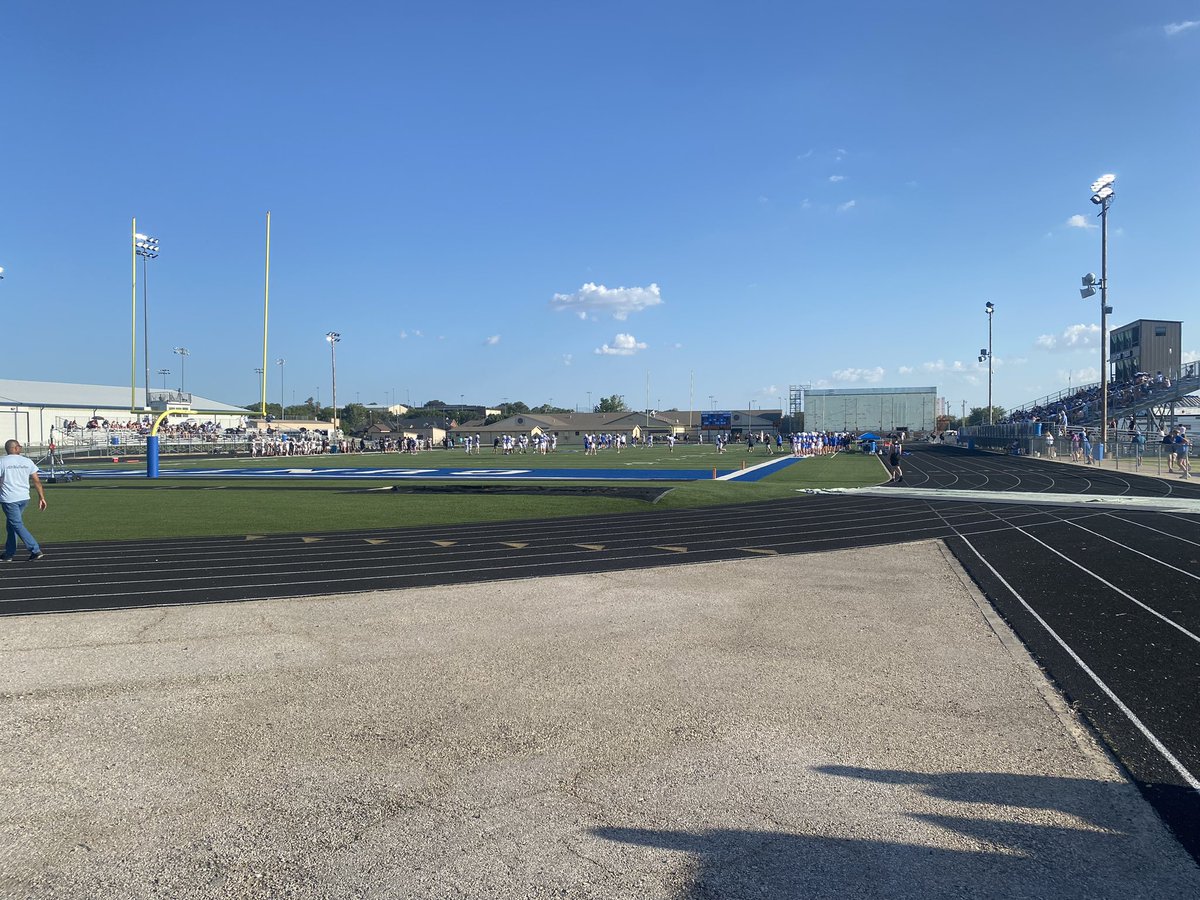 Solomon Mays - The Scouting Report (@solomonmaysdfw) on Twitter photo Home of the 4x state champs and 2x defending champs <a href="/gunter_football/">Gunter Tiger Football (5xStateChamps)</a> Home of the 4x state champs and 2x defending champs <a href="/gunter_football/">Gunter Tiger Football (5xStateChamps)</a>