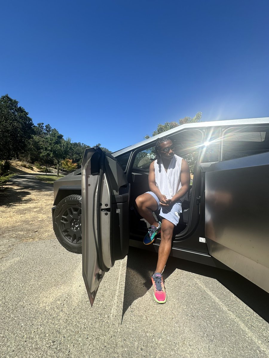 Lil B extremely rare collect! Lil B “ The BasedGod “ will be an extremely rare playable character in NBA 2k25! “ The BasedGods Blessings / The BasedGod Curse! “ historical!!! NBA2k - Lil B