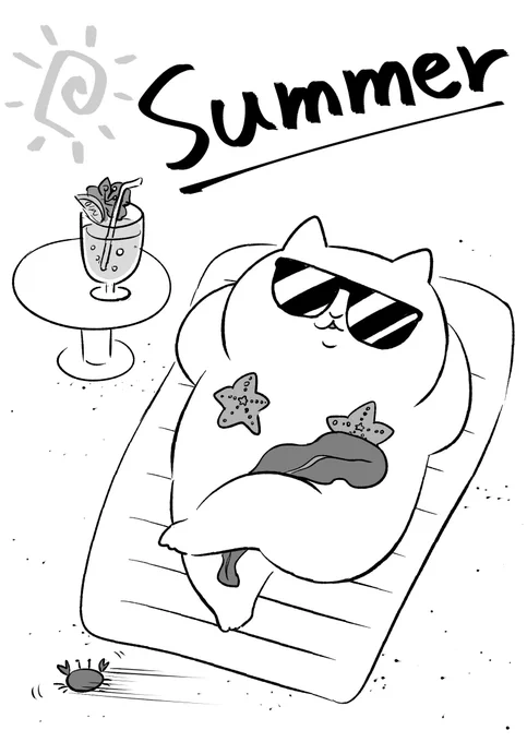 おはよう 台風一過! 