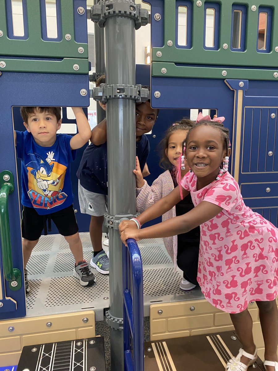 Kelli Graham tweet media