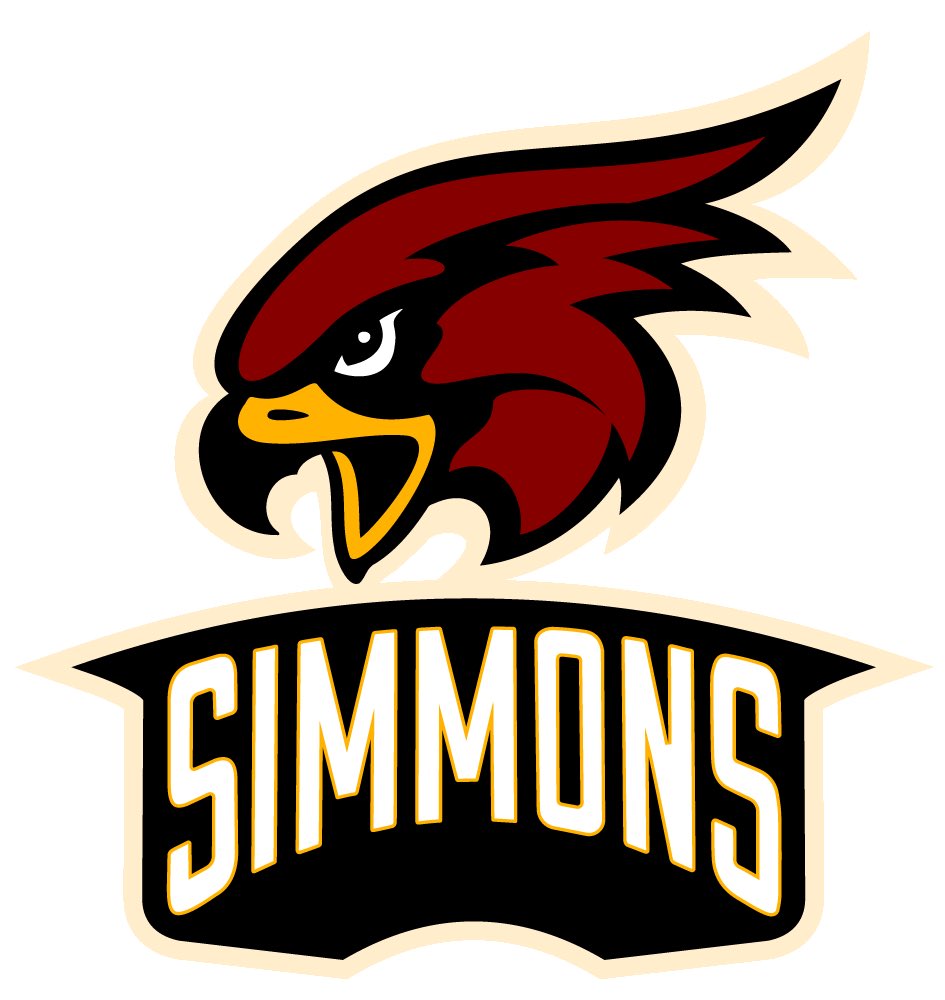 Hi1ton_'s tweet photo. Blessed to receive an offer from Simmons College of Kentucky (HBCU) ! #falconnation https://t.co/yWIHMU16Hh