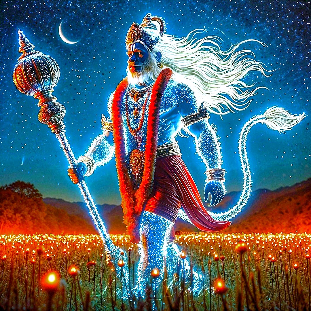 imajit133's tweet photo. No Sanatani will pass without liking this post!❤️

Only Bhkati
🚩🚩🚩🚩🚩

Jay shree ram 🙏
Har har Mahadev 🙏 
Jay bajrangbali 🚩🙏
💙💙💙💙💙💙💙💙💙
#SamanthaRuthPrabhu
#KatrinaKaif
Jamie Smith
Rs 25 https://t.co/Q3coRla59q