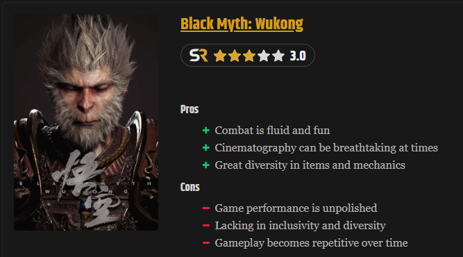 Pyo 5️⃣ tweet media