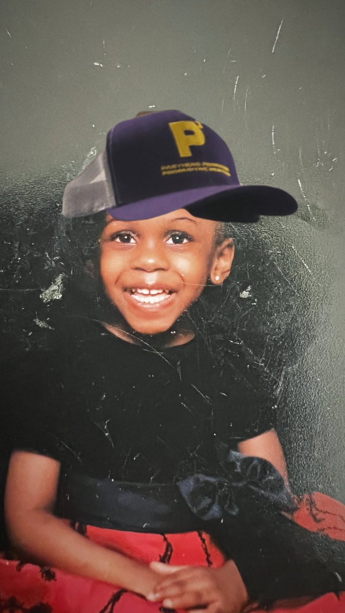 jaaaydoll_'s tweet image. PV 28 we readyyyyyy🤭

@P3Pvamu #pv28