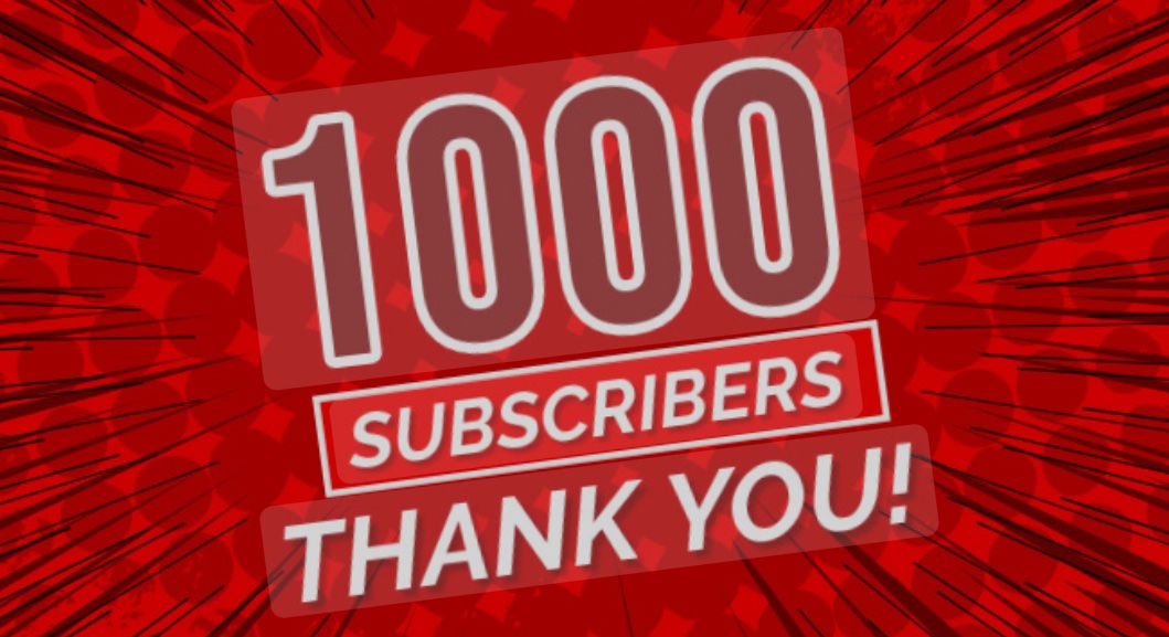 The Oracle Crypto Trader tweet media