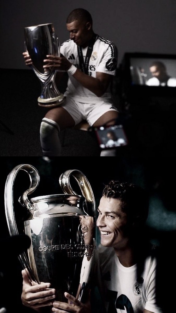 كل شي حولي يذكرني بشي ..