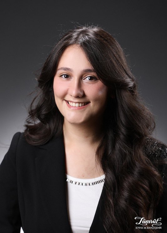 Ayse Betul Kolemen, MD, MAS (@kolemen_ayse) on Twitter photo Hi #MedTwitter !I am Ayse Betul Kolemen, I will be applying for #pediatrics residency for #match2025 🧸🎀I studied masters degree in clinical research at <a href="/UCSD/">UC San Diego</a> and have been a clinical researcher. I am passionate about travelleing and photography. Excited to connect with you all! Hi #MedTwitter !I am Ayse Betul Kolemen, I will be applying for #pediatrics residency for #match2025 🧸🎀I studied masters degree in clinical research at <a href="/UCSD/">UC San Diego</a> and have been a clinical researcher. I am passionate about travelleing and photography. Excited to connect with you all!