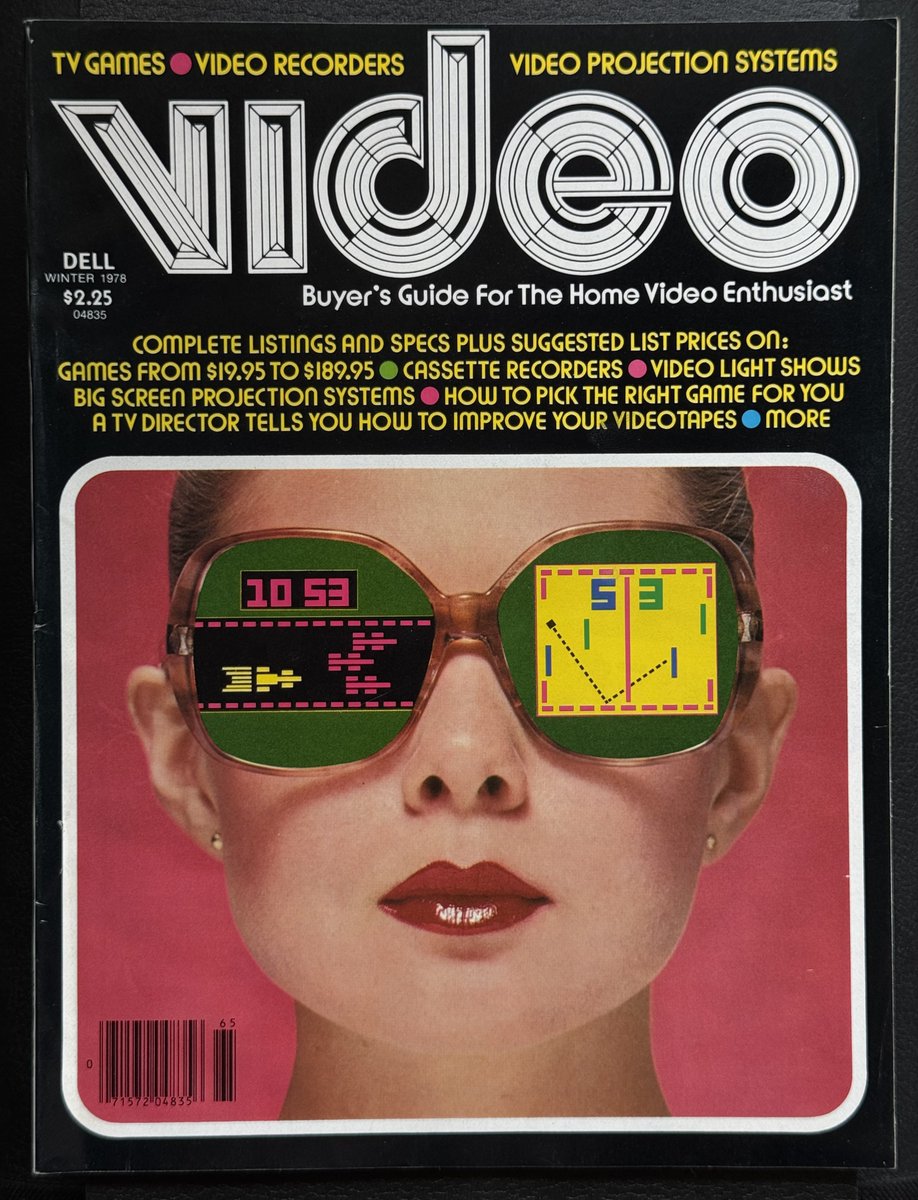 retrogamer tweet media