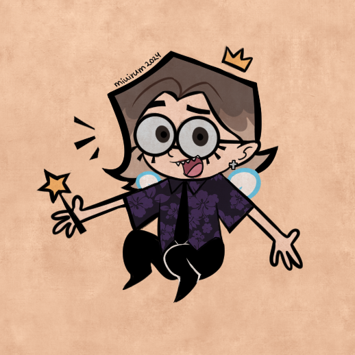 gltrmrrrm's tweet photo. oh how i wanna be a fairy,,,,,, https://t.co/1K3Yl3W0vs