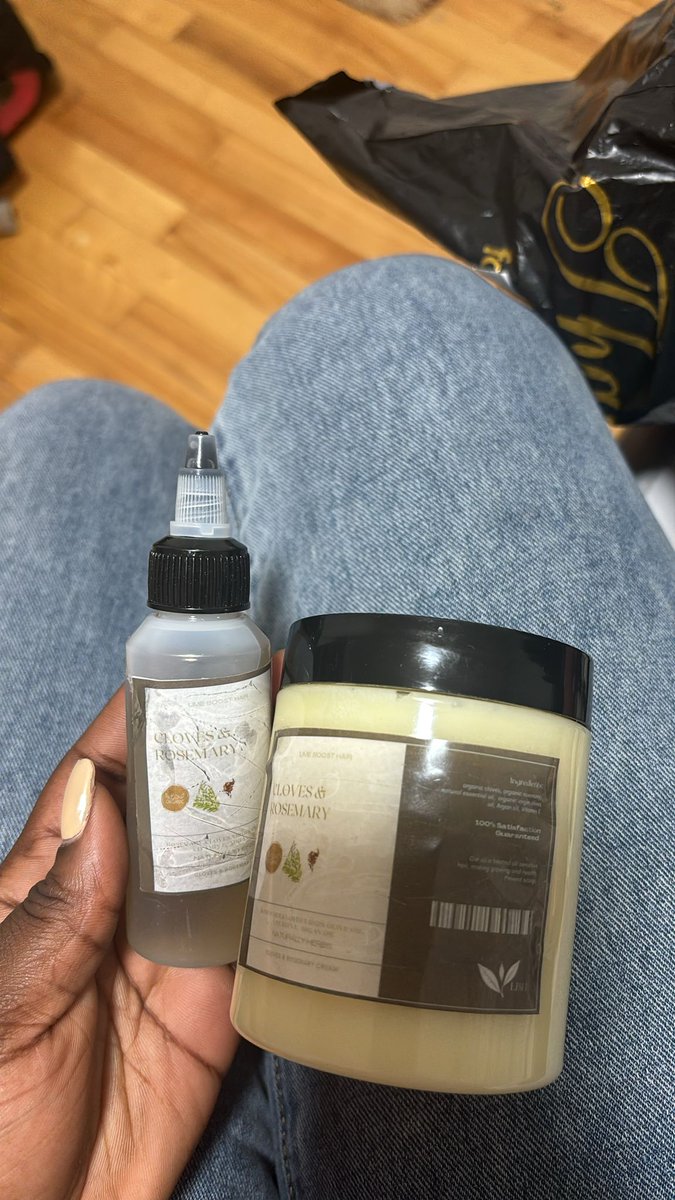 Lady Sms tweet media