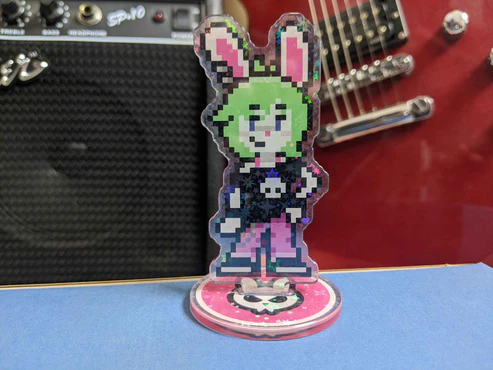 Pop'n Pak tweet media
