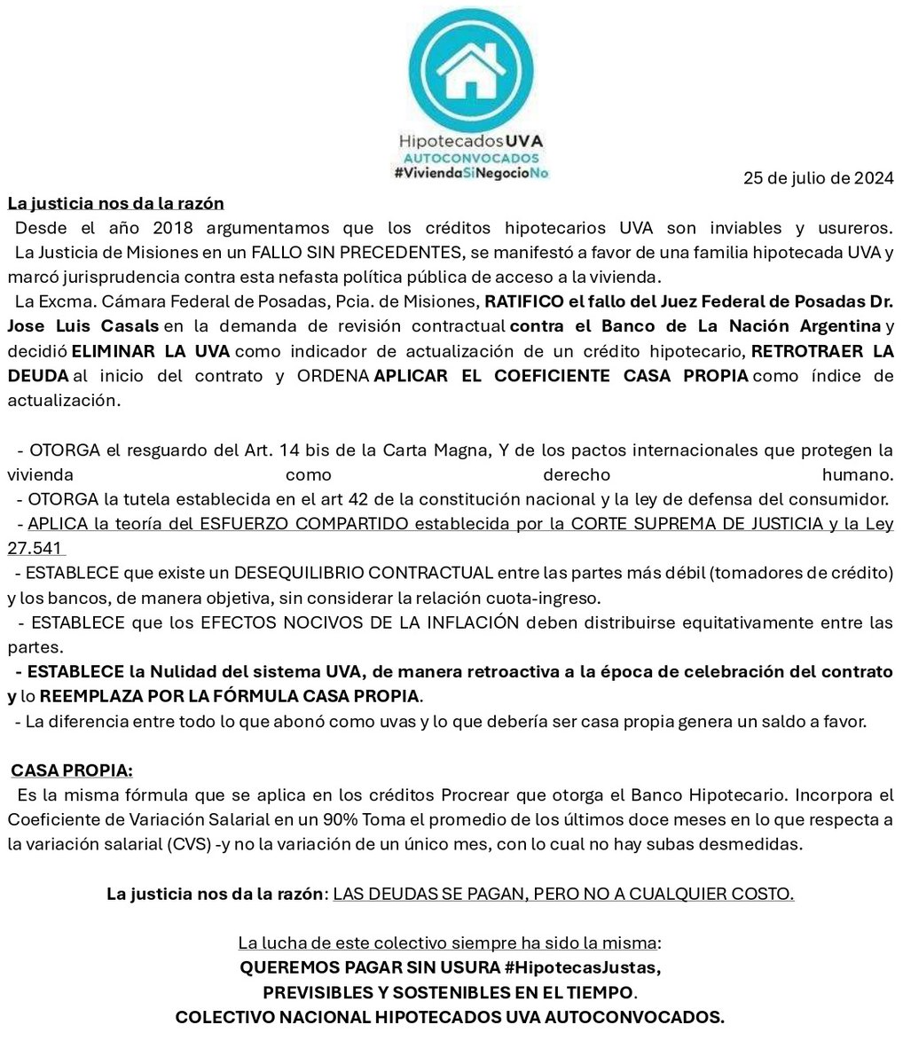 <a href="/noragimenezok/">Nora del Valle Giménez</a> <a href="/aliciakirchner/">AK</a>