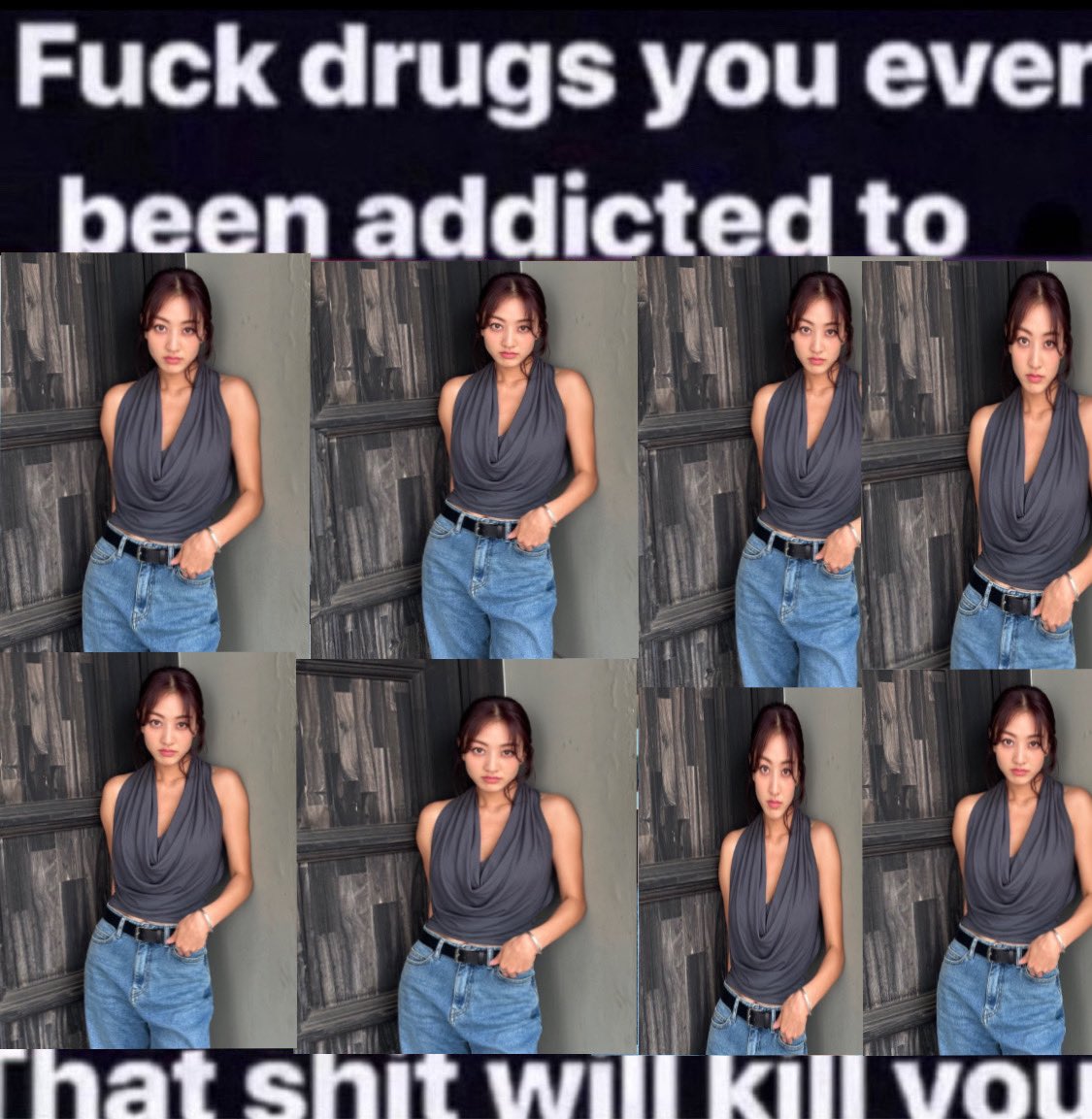 no context 3mix (@3mixcontext) on Twitter photo 