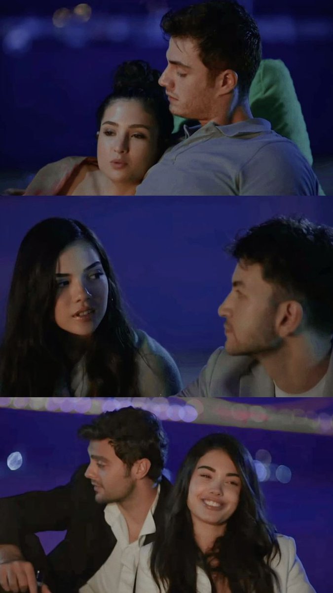 #SusÖm #Ayber #Yastol

POR SIEMPRE HERMANOS
#TodoPorMiHogar