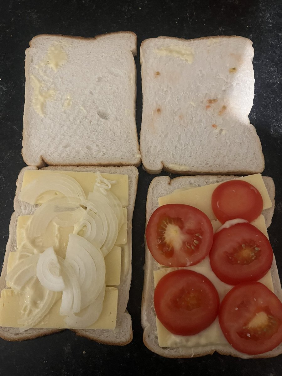 GruffaloScoot tweet media