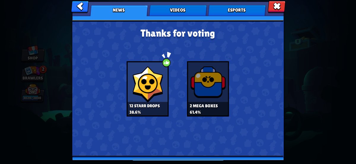 Thatguy Poopy tweet media