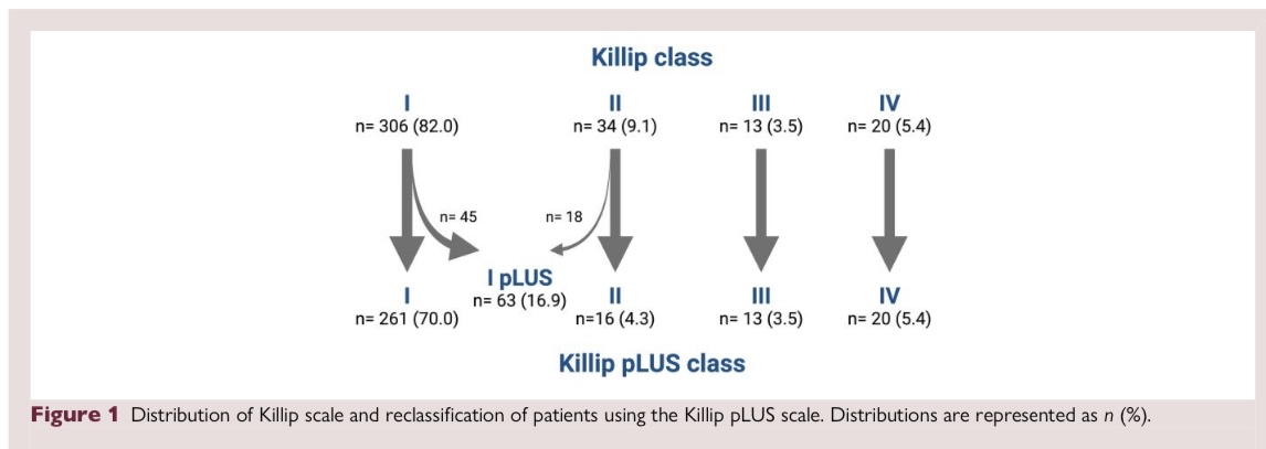 Norberto Bornancini tweet media