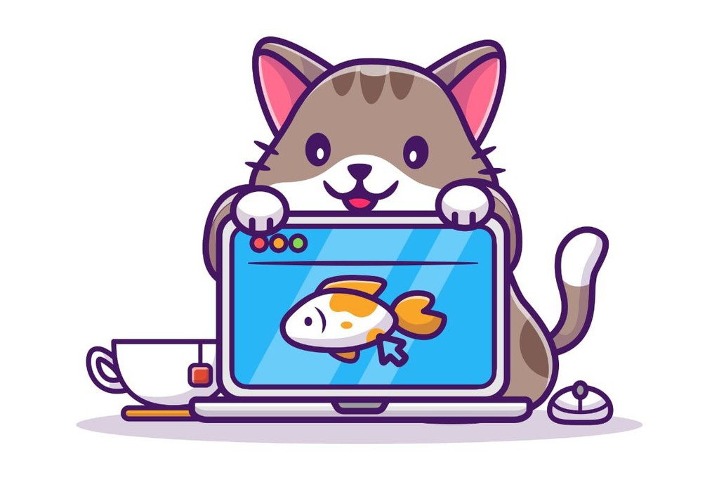 razunahq's tweet image. So, if you need help with how to email large files simply and securely, read on.

▸ lttr.ai/AV8M7

#WasteTimeStressing #EmailLargeFiles #SendLargeFiles #EasiestWays