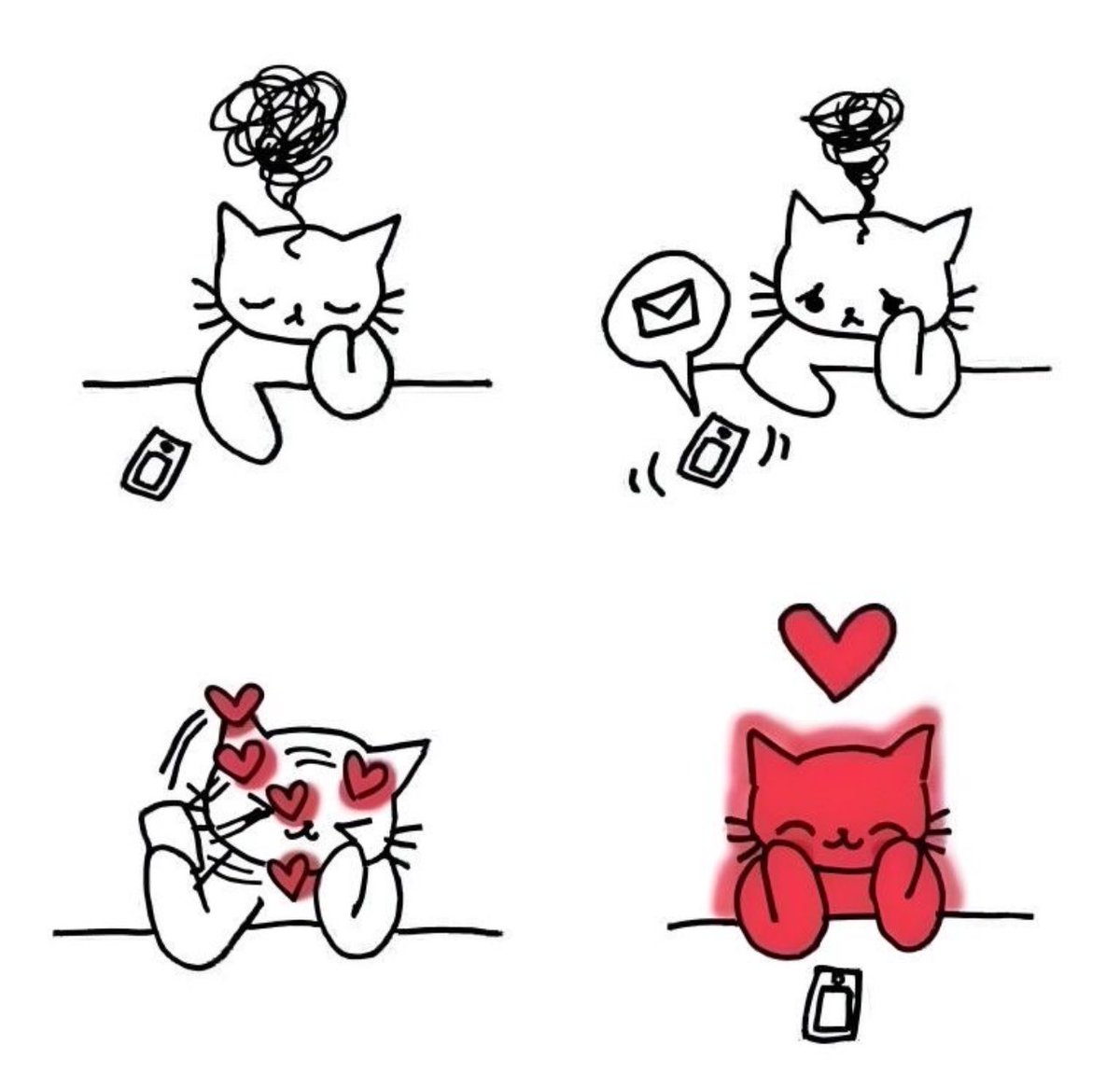 ♡ (@astralbaes) on Twitter photo 