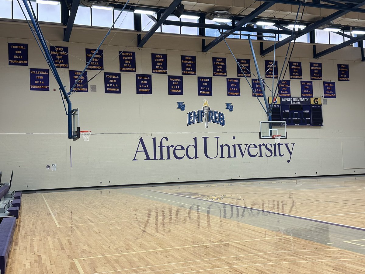 Kaitlyn Rittenhouse (@krittz25) on Twitter photo I had a great time at the <a href="/AU_WBB/">AU Women's Basketball</a> prospect camp Sunday! I learned so much about what they have to offer on the tour. Thank you to <a href="/Mike_Mosk/">Mike Moskowitz</a> for the invite and official visit! <a href="/CoachCed55/">Coach Cedric</a> <a href="/FGC_MiracleBB/">FGC Miracle UA Rise</a> <a href="/CoachTeddy_FGC/">Teddy Spikes</a> <a href="/PCLadyPiratesBB/">PCHS Lady Pirates</a> I had a great time at the <a href="/AU_WBB/">AU Women's Basketball</a> prospect camp Sunday! I learned so much about what they have to offer on the tour. Thank you to <a href="/Mike_Mosk/">Mike Moskowitz</a> for the invite and official visit! <a href="/CoachCed55/">Coach Cedric</a> <a href="/FGC_MiracleBB/">FGC Miracle UA Rise</a> <a href="/CoachTeddy_FGC/">Teddy Spikes</a> <a href="/PCLadyPiratesBB/">PCHS Lady Pirates</a>