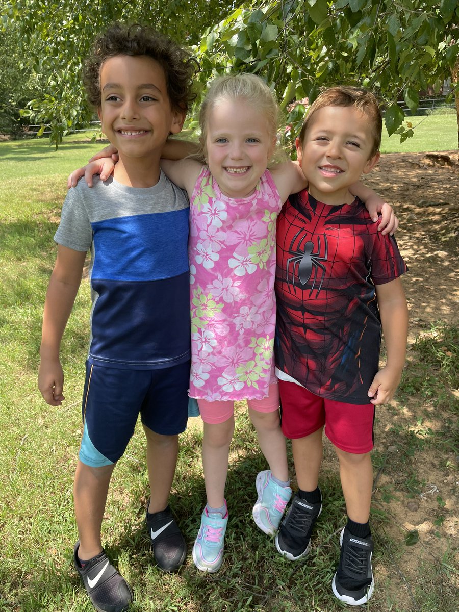 Jessica Hemmann tweet media