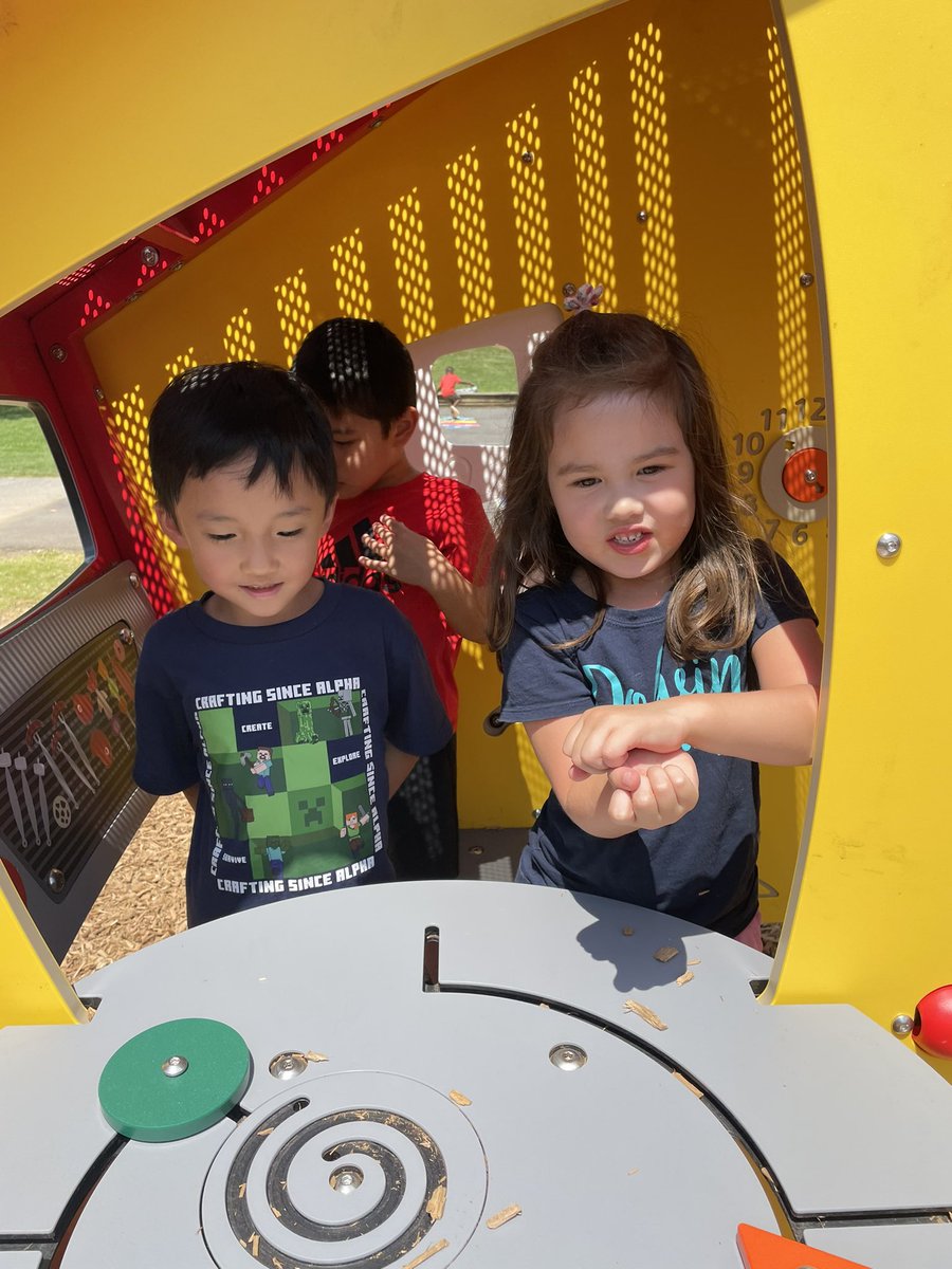 Jessica Hemmann tweet media