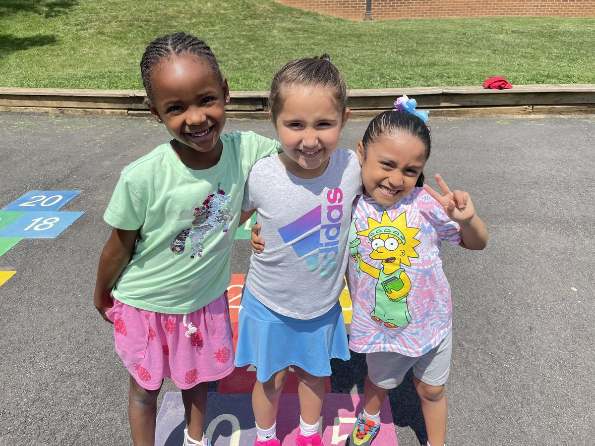 Jessica Hemmann tweet media