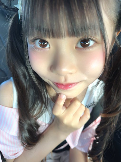 Twitterのコスプレ画像28
