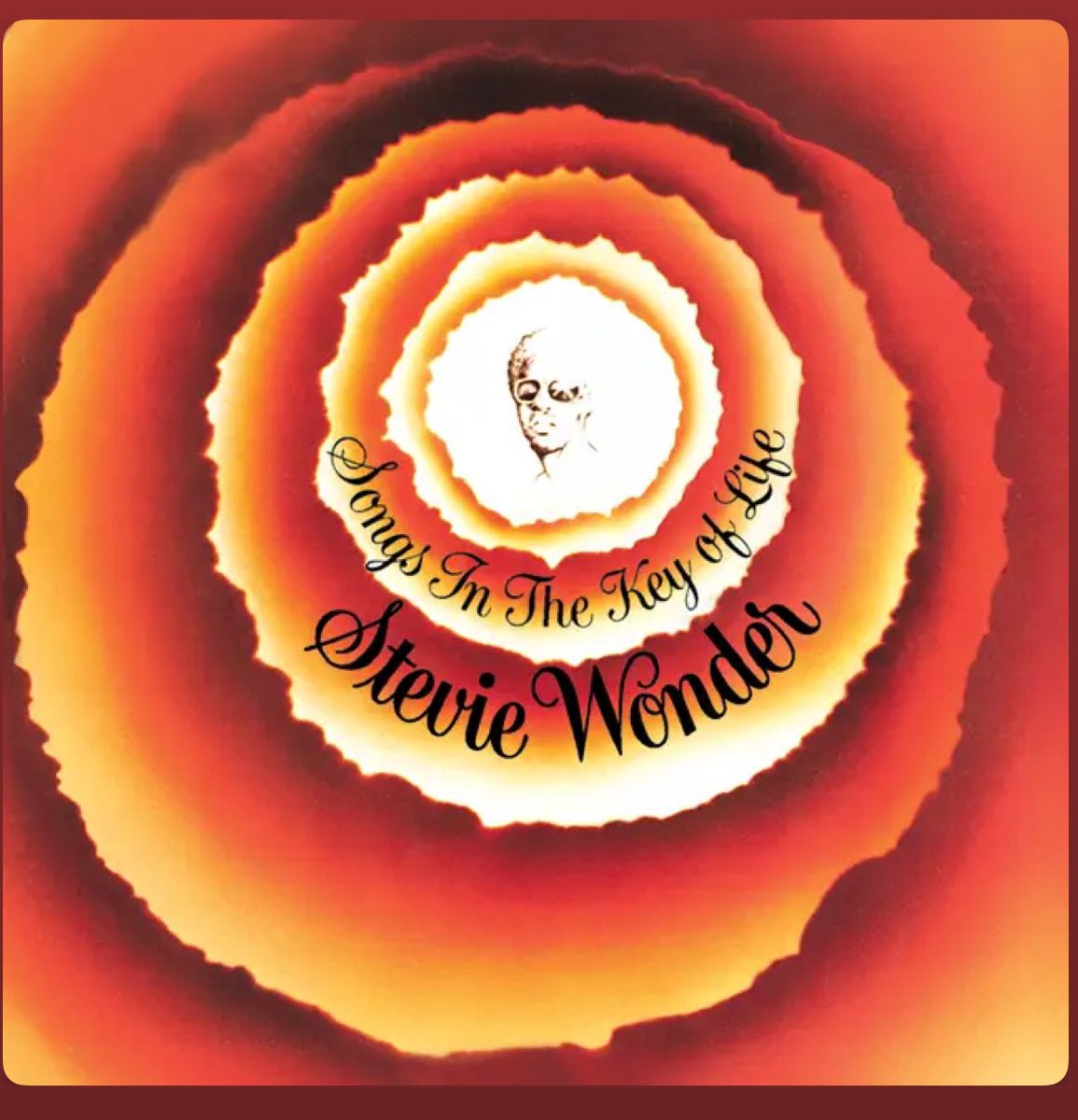 Sean Muzzy tweet media