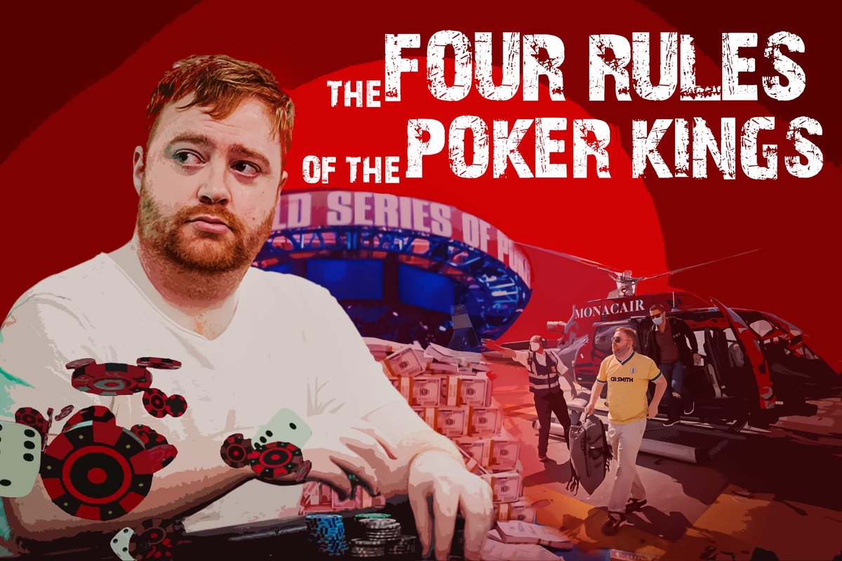 Just watched my good friend Greg Clark’s latest documentary. Great watch, highly recommend it. Up there with the Real Kashmir documentary. Great work Greg
 bbc.co.uk/iplayer/episod…