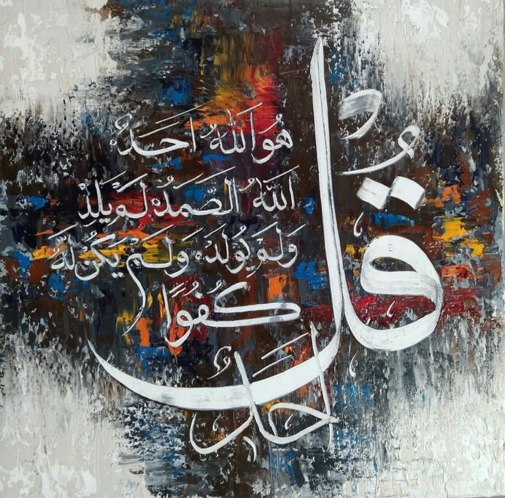 Khalif_2 tweet media