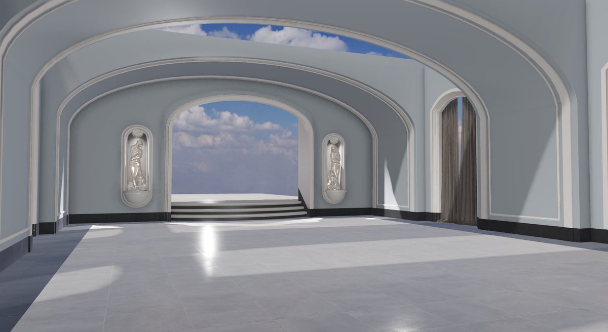 OHDELSS's tweet image. its all in the details
#roblox
#RobloxDev #Robloxarchitecture
#Robloxbuilding
#Robloxhouse