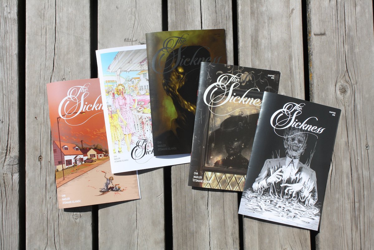 Uncivilized (@unciv) on Twitter photo Fall Books, Nominations, Autopic and CAKE and More! - mailchi.mp/uncivilizedboo… Fall Books, Nominations, Autopic and CAKE and More! - mailchi.mp/uncivilizedboo…