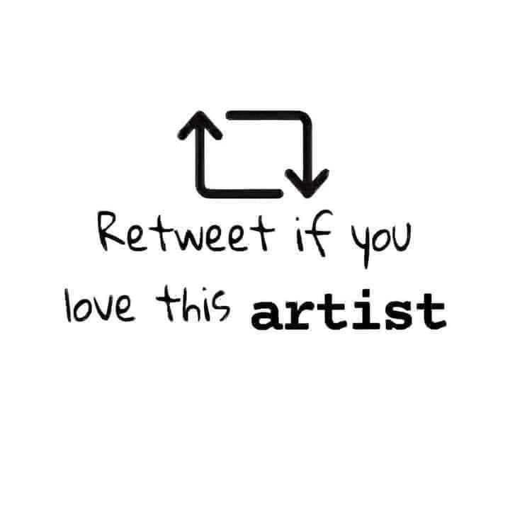 Anox 🍉(Taurus Cookie arc🐂♉🌠) (@brawlanoxite) on Twitter photo 