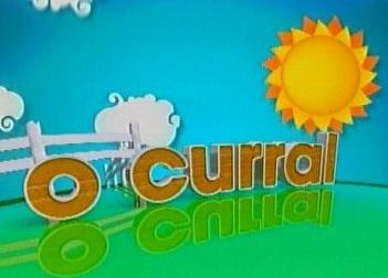 devinhooficial's tweet photo. @rocarelli Agora que o Tom Cavalcante está de volta a RECORD, Vocês voltariam com "O CURRAL", no lugar do "SOFAZENDA"?
#AquecendoOFeno  #AFazenda16 https://t.co/m18eSuHBHC