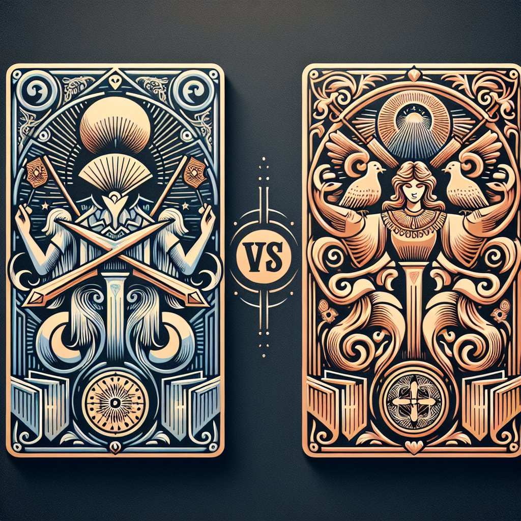 creighton_nick's tweet image. The element of fire represents passion, creativity, and transformation in witchcraft. #ElementalFire #PassionMagic #CreativeSpells #TransformativeEnergy #WitchcraftElements #Wicc