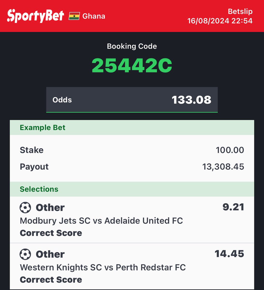 Thekingof10odd's tweet image. 2/2🫢