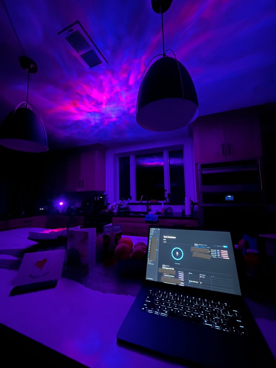 Matt Bender tweet media